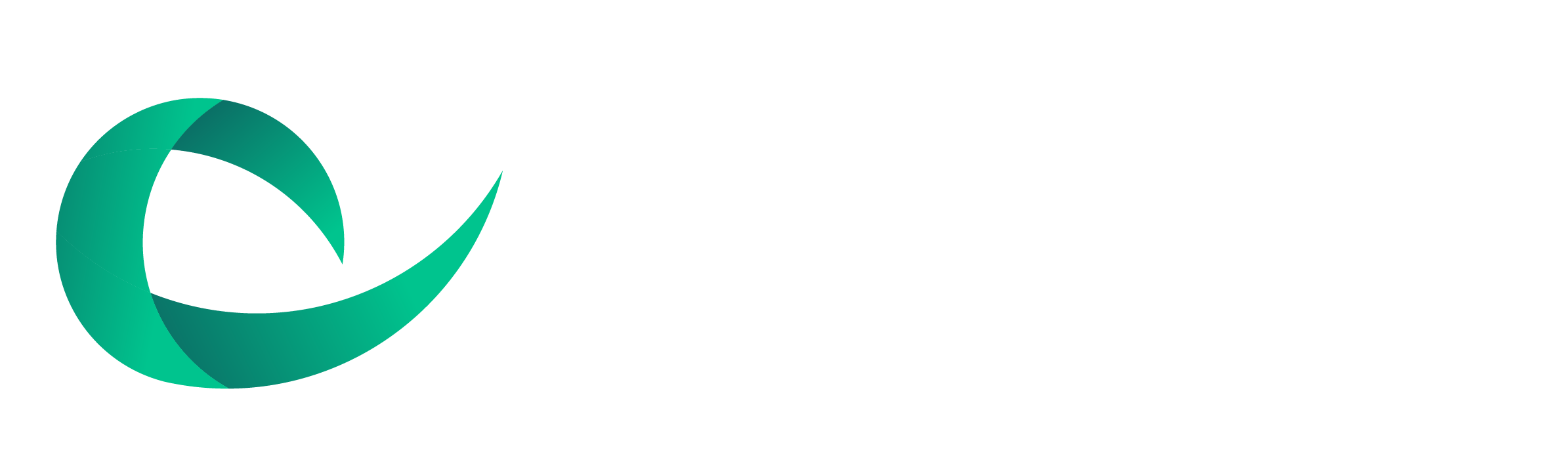 PROCOR